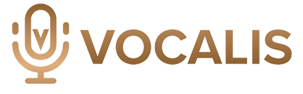 Vocalis