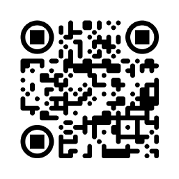 QR Code Vocalis